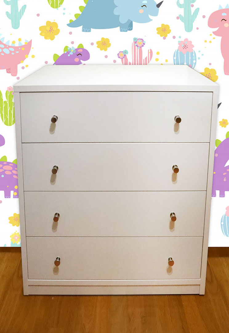 images_products_sifinieres_sifiniera_LINE Παιδική Σιφονιέρα