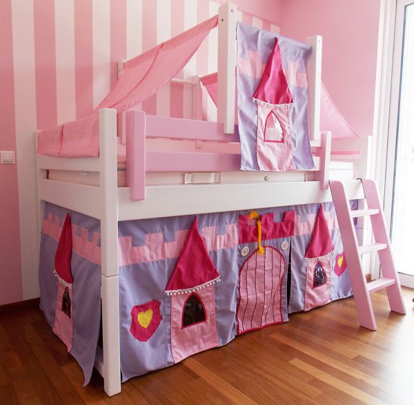 images_products_krevatia_yperipsomena_EXELIXIMO-PRINCESS παιδικά κρεβάτια υπερυψωμένα