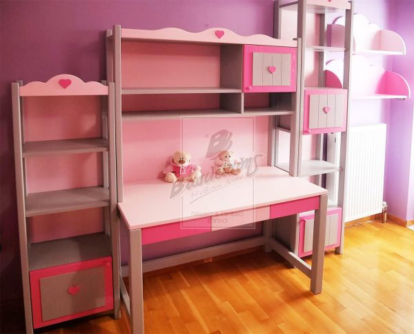 images_products_paidikes_syntheseis_K_PEYKO3 Σύνθεση παιδικού δωματίου