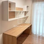 Παιδικό Δωμάτιο ERGO-4 για 2 παιδιά - Image 2