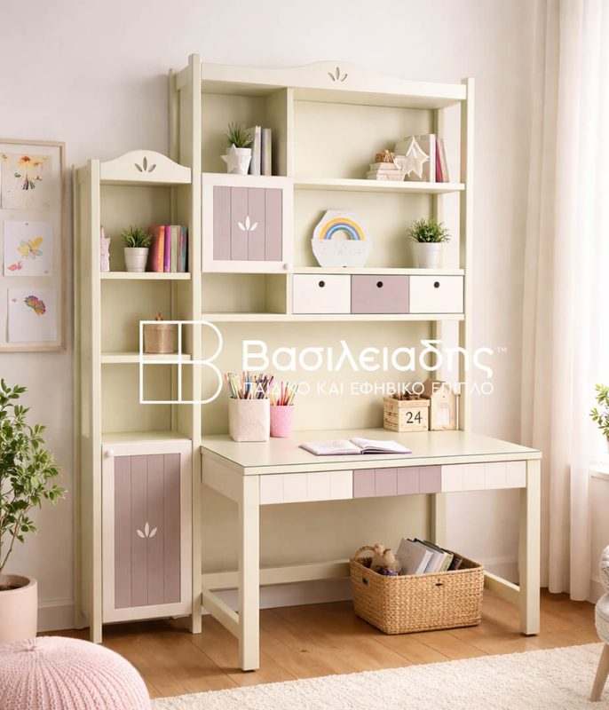 ΕΙΚΟΝΑ ΤΕΧΝ 016 Β