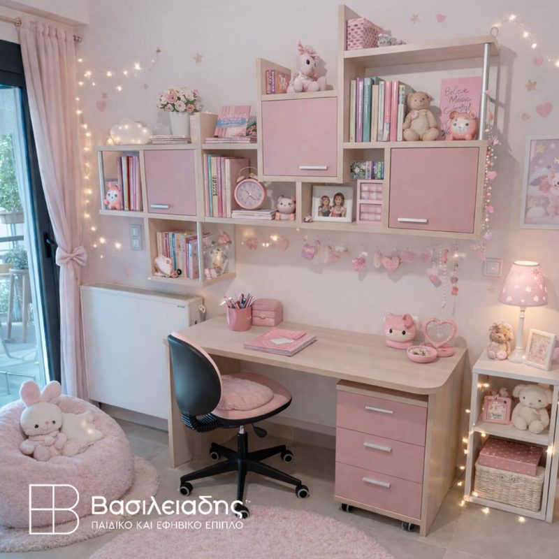 ΕΙΚΟΝΑ ΤΕΧΝ 033 Β