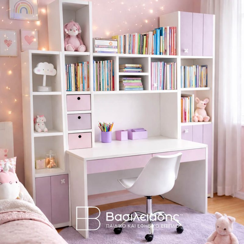 ΕΙΚΟΝΑ ΤΕΧΝ 046.png Β