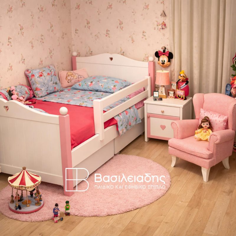 ΕΙΚΟΝΑ ΤΕΧΝ 052