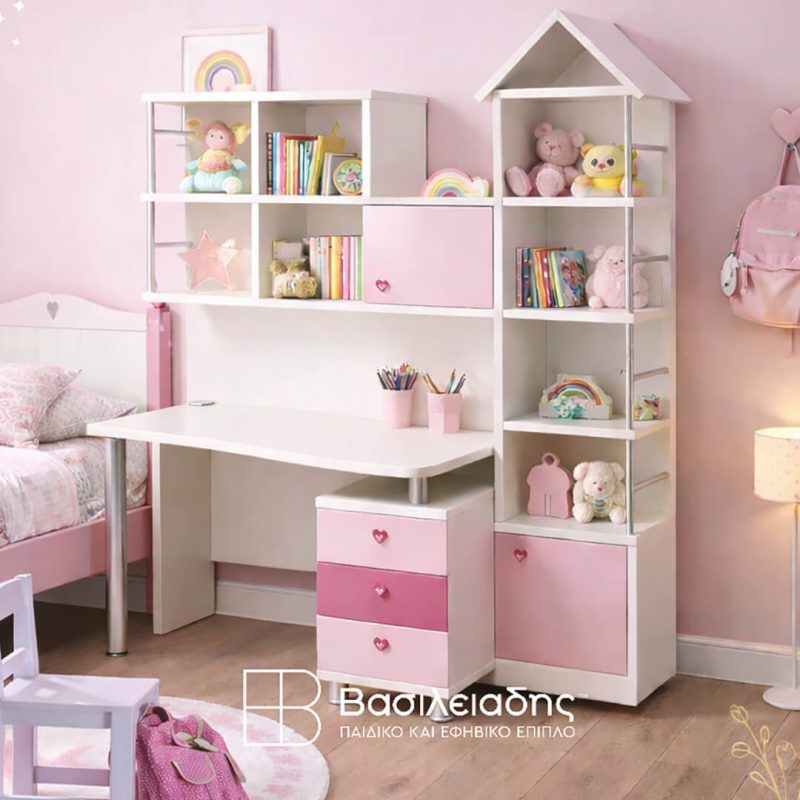 ΕΙΚΟΝΑ ΤΕΧΝ 057.png Β