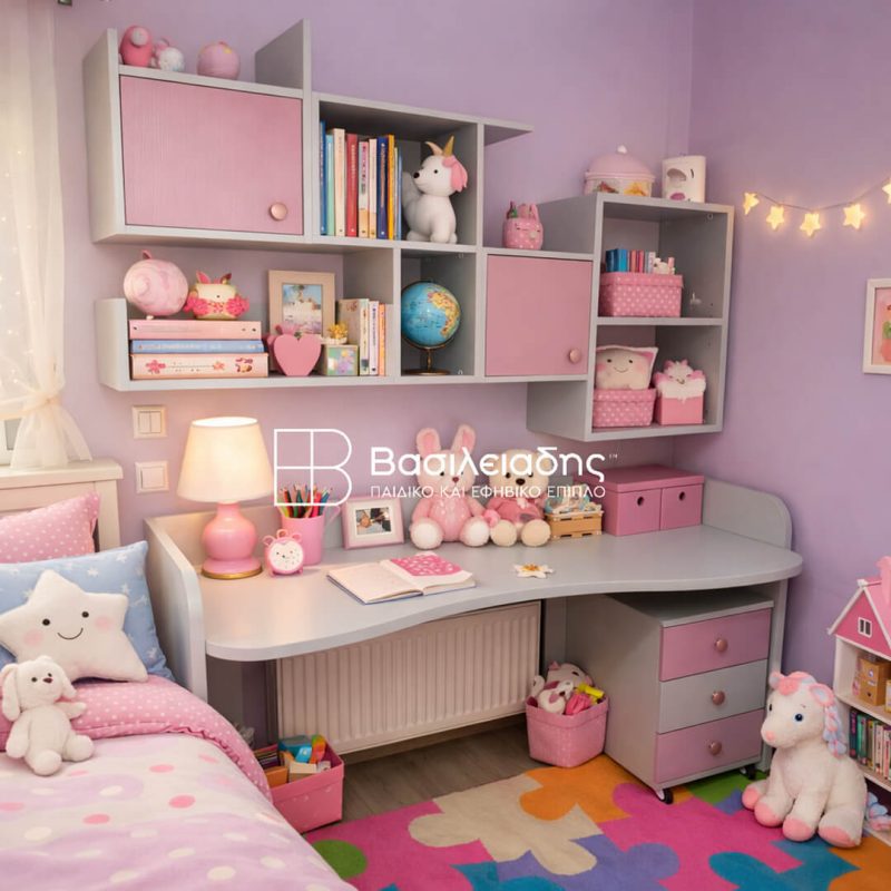 ΕΙΚΟΝΑ ΤΕΧΝ 058.png Β