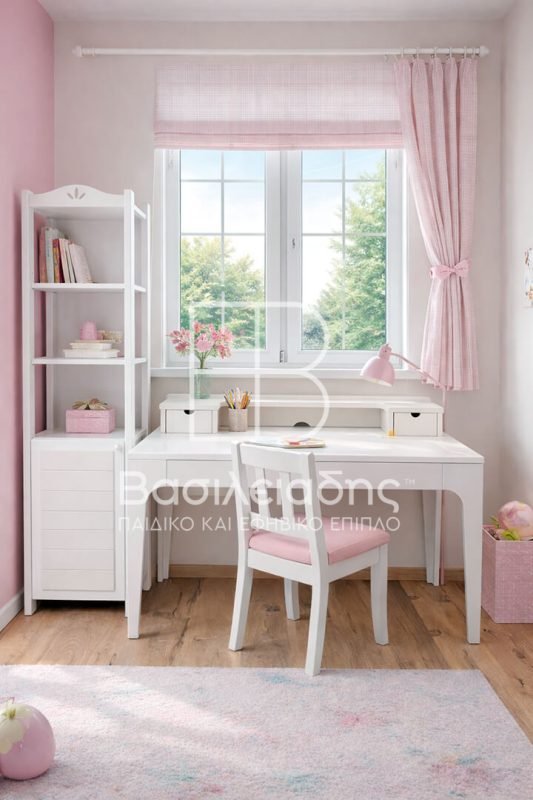 ΕΙΚΟΝΑ ΤΕΧΝ 101