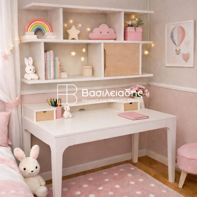 ΕΙΚΟΝΑ ΤΕΧΝ 29 Β