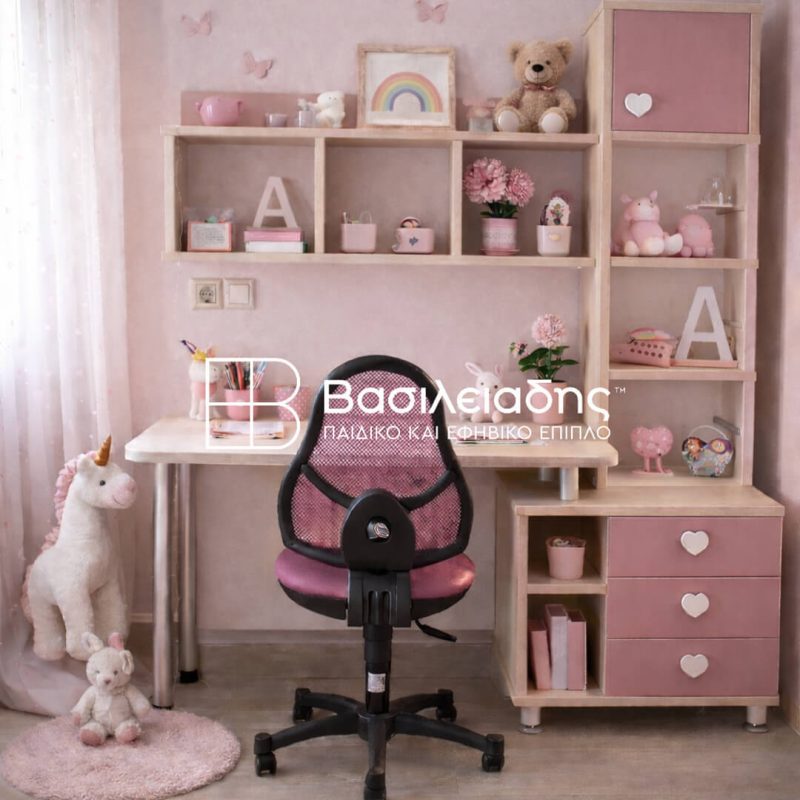 ΕΙΚΟΝΑ ΤΕΧΝ 30 Β