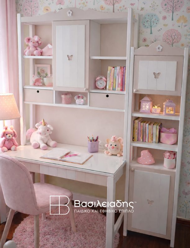 ΕΙΚΟΝΑ ΤΕΧΝ 34 Β