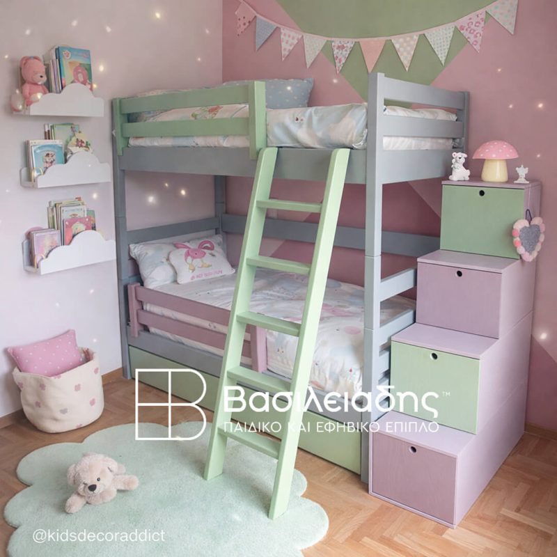 ΕΙΚΟΝΑ ΤΕΧΝ 37