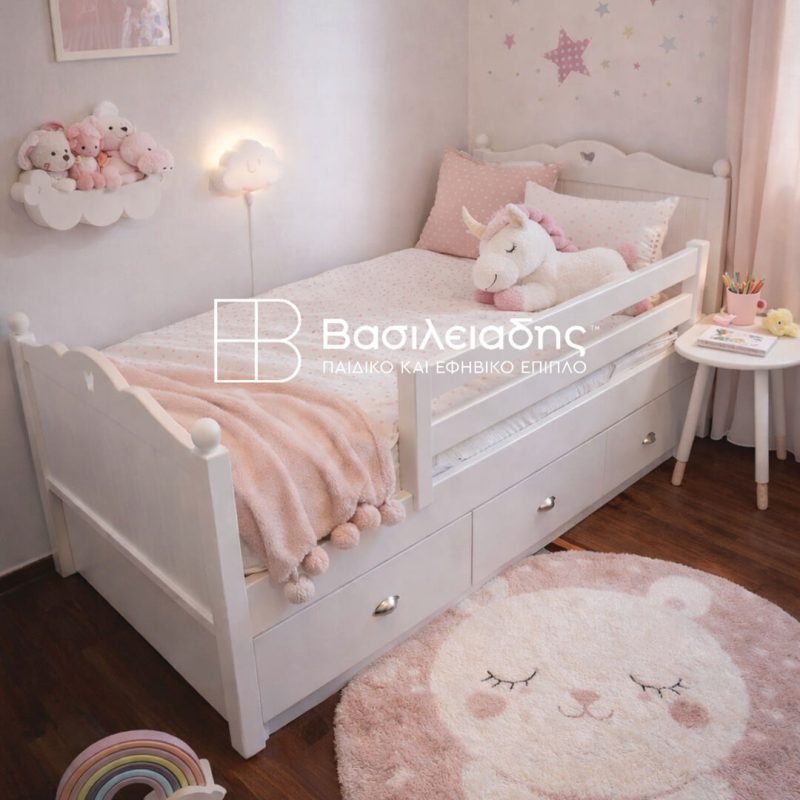 ΕΙΚΟΝΑ ΤΕΧΝ 38 Β