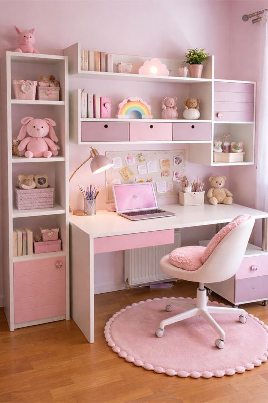 ΕΙΚΟΝΑ ΤΕΧΝ 48