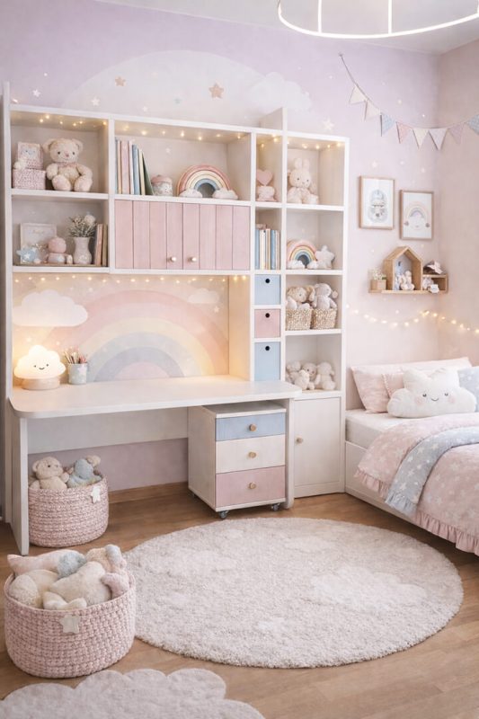 ΕΙΚΟΝΑ ΤΕΧΝ 51