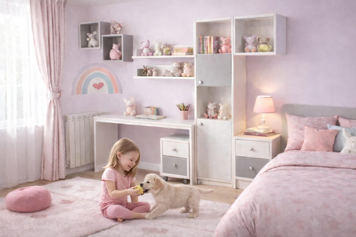 ΕΙΚΟΝΑ ΤΕΧΝ 54