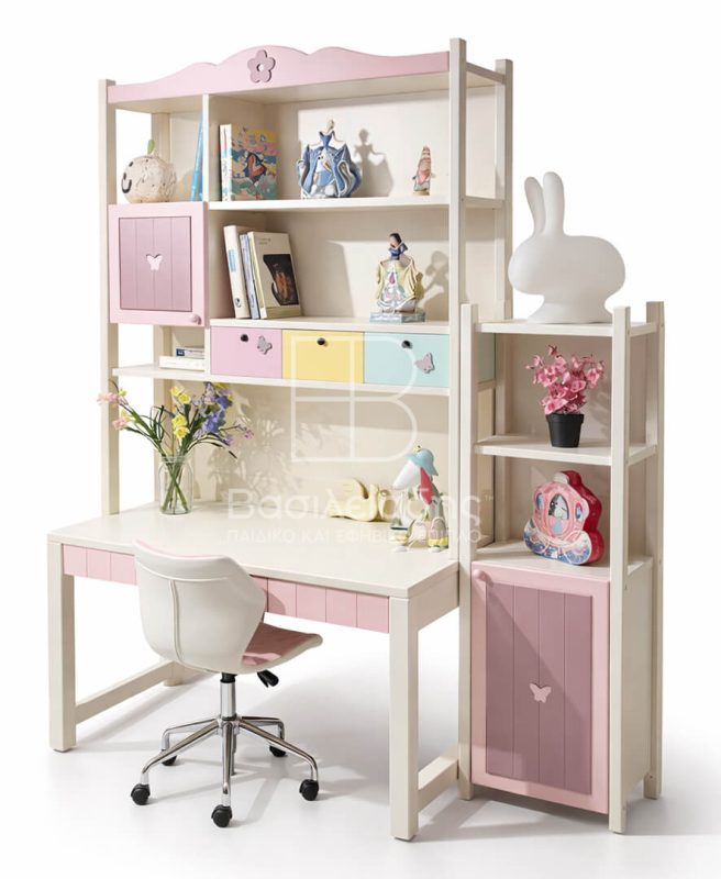 ΕΙΚΟΝΑ ΤΕΧΝ 79