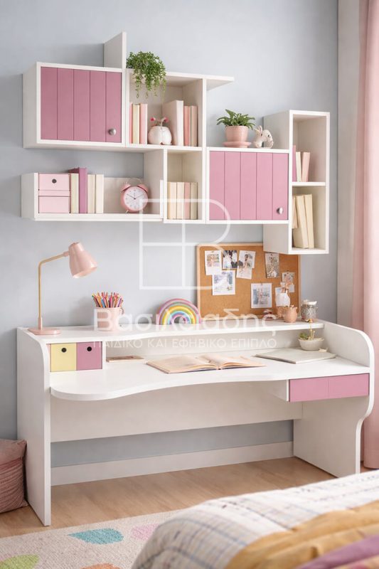 ΕΙΚΟΝΑ ΤΕΧΝ 81